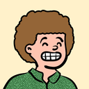Tynan Purdy