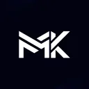 mk11001