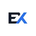 exyztence