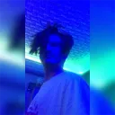 blackbilek