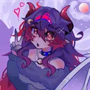midnightgaming12