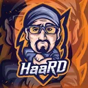 haard2681