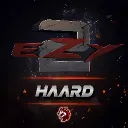 haard2681