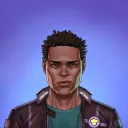 technoking