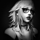 avatar livi
