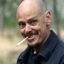 bobmac