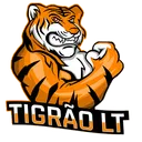 tigraolt