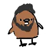 mrzeffy