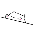 .mrdingus