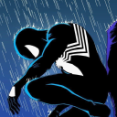 avatar baw