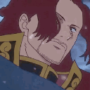 drahexal