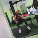 d1d0s avatar