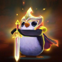 avatar scorer