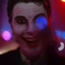 krautgamer