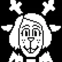 gogglesgirl