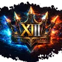 specimenxiii