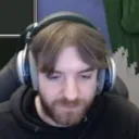 ironhanssmithy