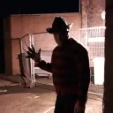 dreamwarrioruk