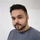 montanha