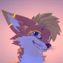 vithefox