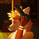 vithefox