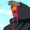 pokemaster561
