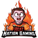 heat6862