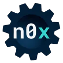 n0x_dev