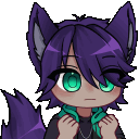 venwyk