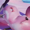cheesynibble