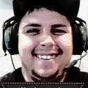 liferuinerx4795