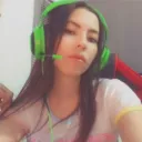 taina.rodrigues
