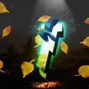 toxicios