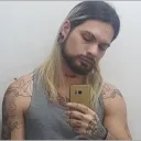 hydezera