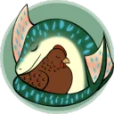 lusewing