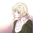 pastelkousaka