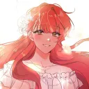 pastelkousaka