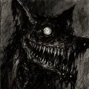 shadowthatwatches