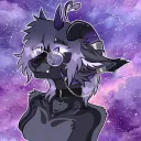 aries__