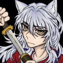avatar Inuyaca