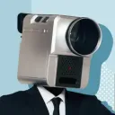 primus_pv