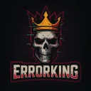 errorking_live