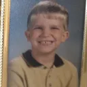 patrickstirling
