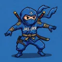 jasanator