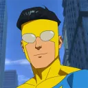 spartanmatt117