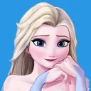frozen05232