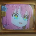 kobayoyee