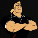 jimmytugboat#9562's avatar