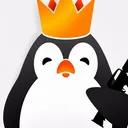 srfullstack
