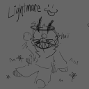 avatar Lightmare